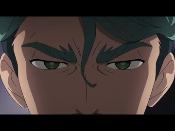 【ジークアクス】5年目の浮気【MAD】