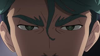 【ジークアクス】5年目の浮気【MAD】
