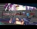 sc^システム専心で創の軌跡を初見実況プレイ　１２９－１０