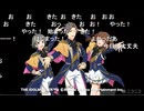 ぱれないと#515