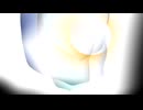 Techno「つらら」03103