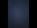 77647749152__0D3F99C3-510E-4737-9190-5C10C1B4B56C