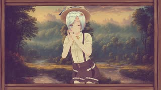少年のーあのわくわく温泉♪