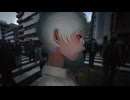 あなたのことをおしえて を歌ってみた【mute_】