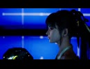 えーでもステラーな人だしpart7　Stellar Blade　怒りの再投稿