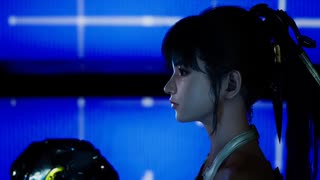 えーでもステラーな人だしpart7　Stellar Blade　怒りの再投稿