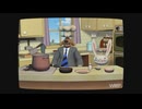 【日本語字幕】#3 シチュエーション:コメディ Sam & Max Save the World