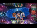 【ゆっくり実況プレイ】2pickナイトメアいくぞー【後編】【Shadowverse: Worlds Beyond / シャドウバース】