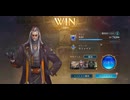 【5連勝】無課金ドラゴンデッキ【シャドバWB】