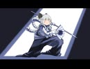 初めての逆転裁判実況part5