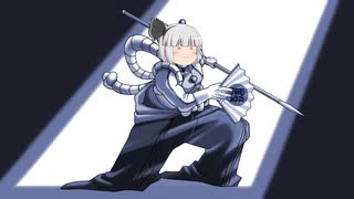 初めての逆転裁判実況part5