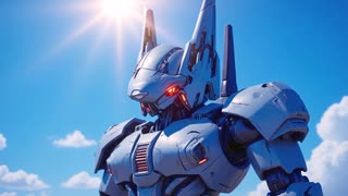 IN MY DREAM　メタルカバー
