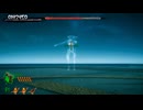 ハウスオブザデッド２リメイク HOD2 Remake アーケードモード とてもハード プレイ動画