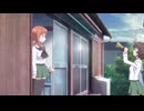 spam 音MAD