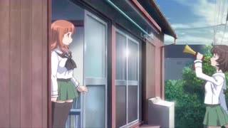 spam 音MAD