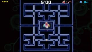 [ゆっくり実況]　しゃどらび　その24