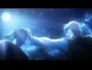 【チ。MAD】Pris。ner Of Love【２章】