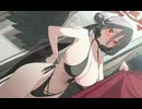 羽川ハスミ