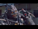 まぶしくて戻らない瞬間
