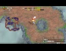 【18日目】1日30秒しかプレイできない風来のシレン6