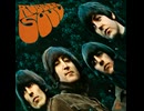 The Beatles - Girl