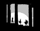 The World of TOWER DUNGEON 01