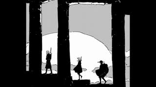 The World of TOWER DUNGEON 01