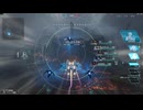 【ステラ・ウォッチタワー】明日の私はもっと強くなるメカブレイク対戦実況part46【ハリケーン】