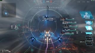 【ステラ・ウォッチタワー】明日の私はもっと強くなるメカブレイク対戦実況part46【ハリケーン】