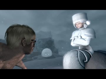 Unslaadして♡.EP4