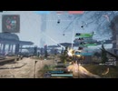 【天空都市グレスリン】明日の私はもっと強くなるメカブレイク対戦実況part47【インフェルノ】