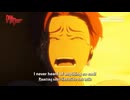 【英語版】『ダンダダン』HAYASii「Hunting Soul_Lyrics」【lyric video】