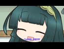 ずん子達に詰められる東北ずんK
