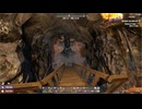 [7DTD] 敏感爆走暴風インセでカッチカチな動物園11 [V2.1]