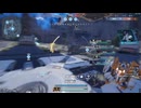 【クラオブ陥没坑】明日の私はもっと強くなるメカブレイク対戦実況part49【ハリケーン】