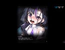 ホモとみるシュエンしつけまとめ【勝利の女神:nikke】