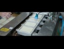 【松嘩りすく&WhiteCULwithクロワちゃん絶叫プレイ】豆腐侘び寂び実況6-2_LAST TOFU【スゴイツヨイトウフ】