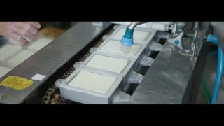 【松嘩りすく&WhiteCULwithクロワちゃん絶叫プレイ】豆腐侘び寂び実況6-2_LAST TOFU【スゴイツヨイトウフ】