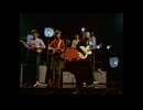 The Beatles - Revolution