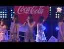 Juiceの夏'25