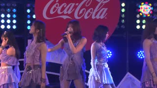 Juiceの夏'25