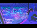 [cover]泡沫の夜  歌ってみた/ゆーすけづまり