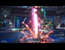 【空中要塞バビロン】明日の私はもっと強くなるメカブレイク対戦実況part50【インフェルノ】