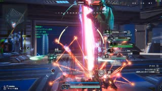 【空中要塞バビロン】明日の私はもっと強くなるメカブレイク対戦実況part50【インフェルノ】