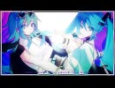 [cover]GETCHA!  歌ってみた/ゆーすけづまり