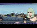 【初見】ファイアーエムブレム風花雪月実況プレイpart989【プレイ】