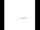 The Beatles - While My Guitar Gently Weeps
