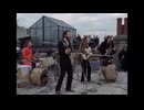 The Beatles - Don't Let Me Down