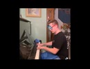 おなじみのアニソンが誰も気づかないうちにトーマスのテーマになる