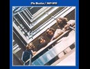 The Beatles - Old Brown Shoe